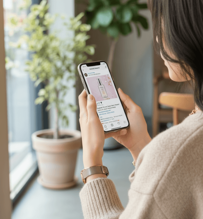 PR投稿サービスのイメージ